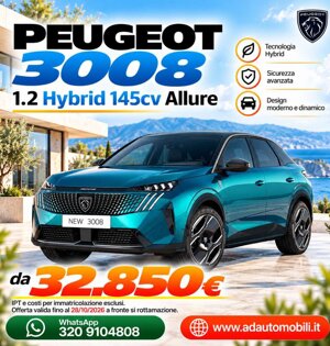 peugeot-3008-promo-ottobre-ad-auto-lavello%20(5).jpeg