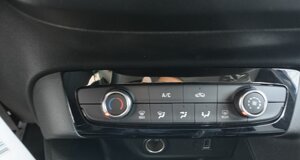 immagine 2026-04-01 201622.jpeg