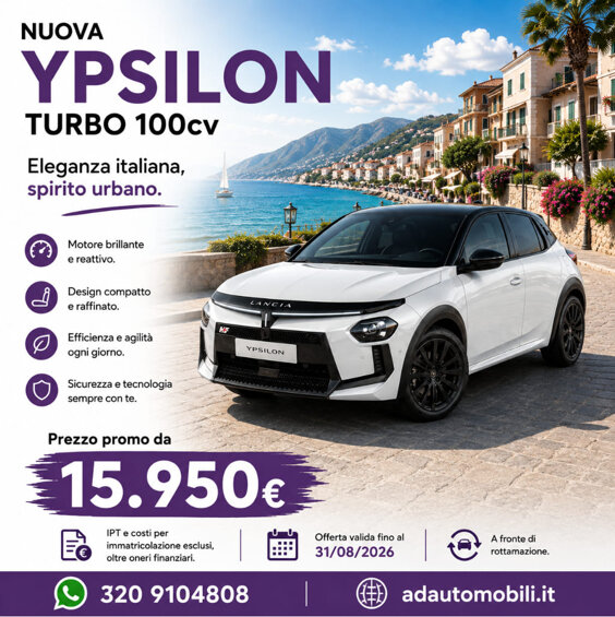 lancia-ypsilon-benzina.jpeg