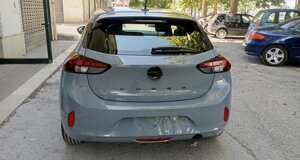 opel-corsa-edition-ad-auto-lavello%20(2).jpeg