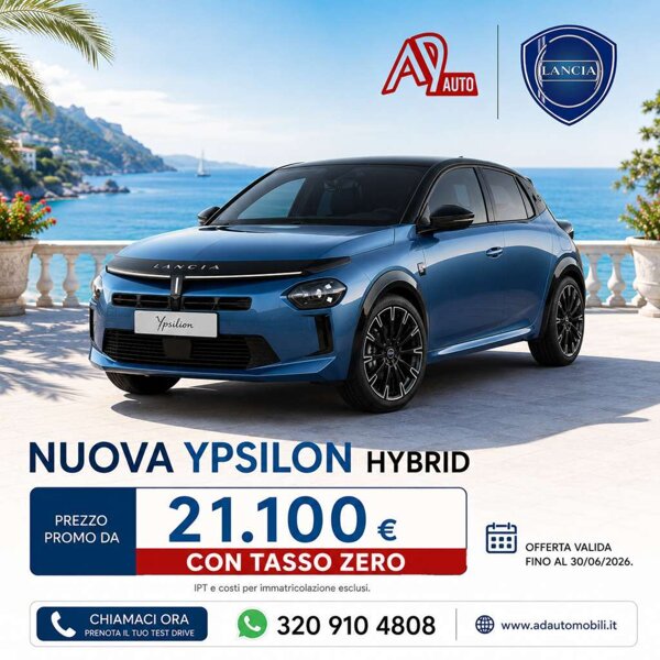 ad-auto-lavello-promo-lancia-giugno-2026 (3).jpeg