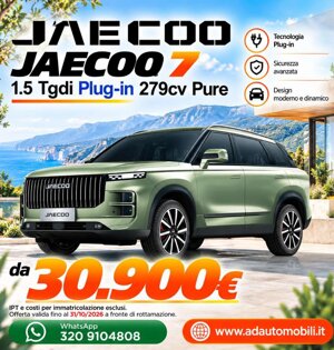 jaecoo-7-promo-ottobre-ad-auto-lavello%20(6).jpeg