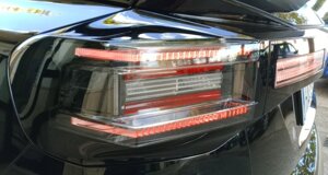 2f2ad36f-a15a-4d50-867d-aea30982737c