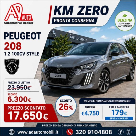 km-zero-ad-auto-lavello (14).jpeg