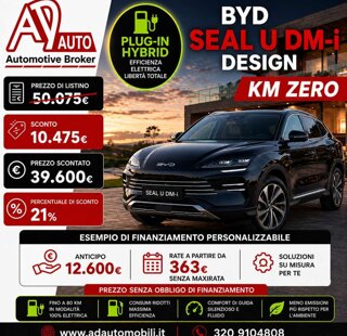 km-zero-ad-auto-lavello%20(5).jpeg