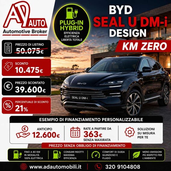 km-zero-ad-auto-lavello (28).jpeg