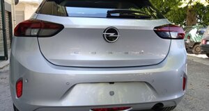 6c878a13-759c-4219-b120-a16d52814632 6c878a13-759c-4219-b120-a16d52814632