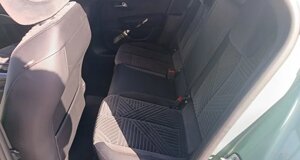 lancia-nuova-ypsilon-hybrid-usato-ad-auto-lavello-fronte.jpeg lancia-nuova-ypsilon-hybrid-usato-ad-auto-lavello-fronte.jpeg