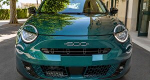 fiat-600-icon-ad-auto-lavello%20(4).jpeg