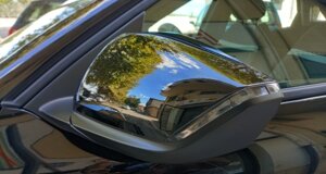 631592a2-deaf-4b25-b5d9-59a7c9fde1de