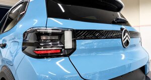 citroen-c-3-max-blu-montecarlo-ad-auto-lavello%20(10).jpeg