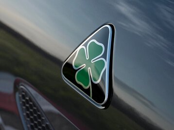 516d739d-31ff-49f1-a97d-1d155fc30a06