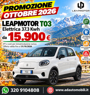 leapmotor-t-03-ad-auto-lavello-promo-ottobre.jpeg