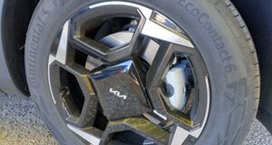 773bf9fa-e93c-4254-9324-27cbbe891247