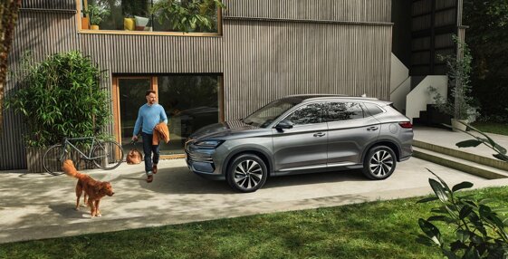 4cb09abf-91d9-4785-bb1b-3aeee725bce0 4cb09abf-91d9-4785-bb1b-3aeee725bce0