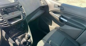 erchio.jpeg erchio.jpeg