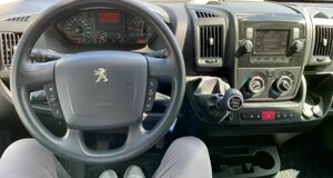 peugeot-boxer-usato-ad-auto-lavello-comanfi.jpeg