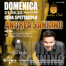 buddha club FLYESR buddha club FLYESR