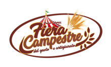 076689b847baeb7e4dd4820ae653d61c9c9f7320