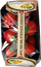 078a4b8d907ef9276b126e836b005d72c6054cda