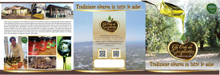 098546335ac0f191fd92e0e736e5700496531ac4