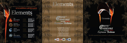 0fd82b2e3844bf9aeb43bd9db195d4ebcd015372