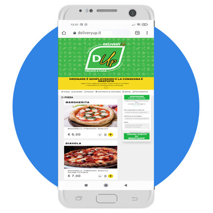 11d6acbd03a640017873ebc4a3dbeff9cf9fdb04