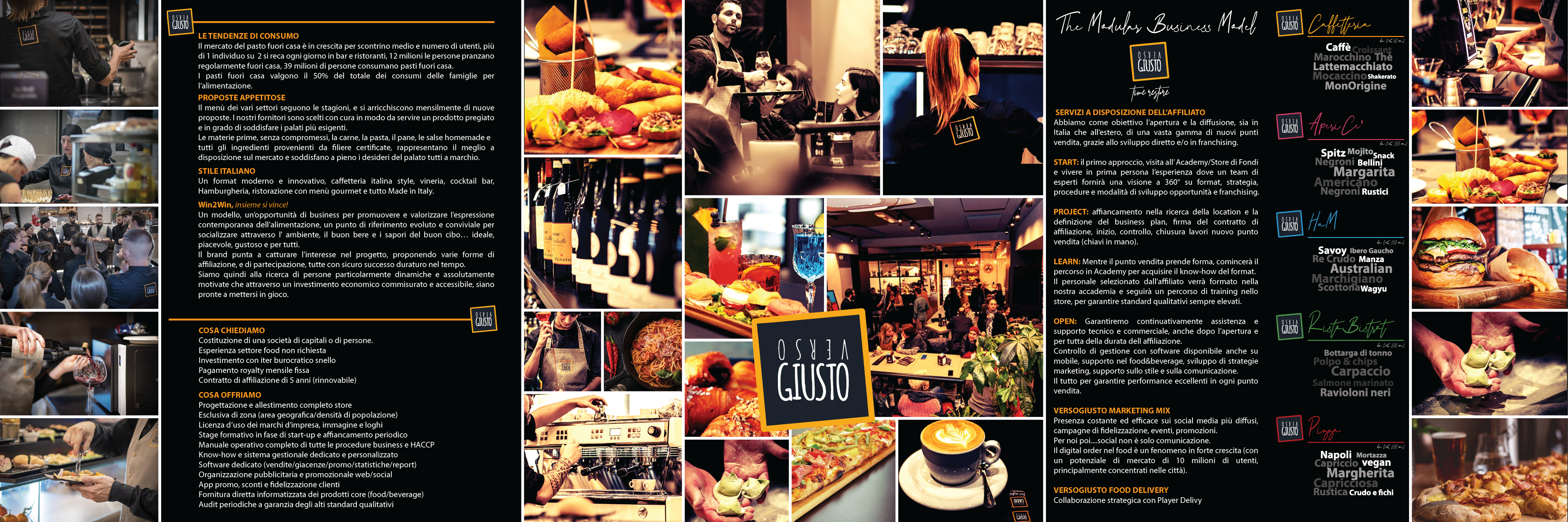 153d1a7da6e4d5e93fe44b7418041419ab38cd66