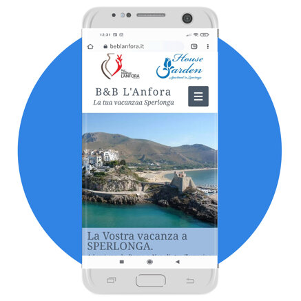 153fddff43d428bd604b25c78fa407690001880b