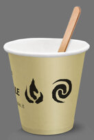 1611909596eaa6c98d90ee3743ef435271c7ed2e