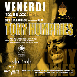 buddha club FLYESR buddha club FLYESR