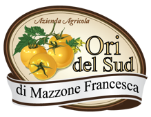 2629eddab47c1fc078a5cfcf69426724e6d61a78