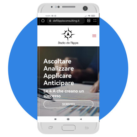 2abf6788420275f7eef3b95de002874c44689114