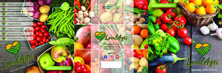 2d5653bdf5e480795eb17c46fc26a6525b977a5a