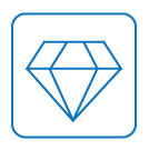 3111ab26de3cba700d3cbcc26b17460b8ab4b462