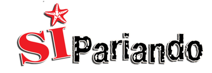 353665f8892b5f22ff669c87d0f020c06bfce2aa