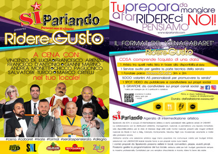 36c19d59d1ae34c8831ac766129834e283f290f2