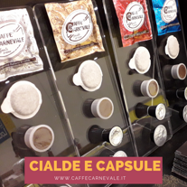 3946b503e2e3c83d363da876c4ee5daa75ae743d