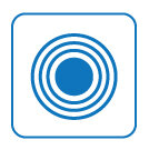 3c6bbfaff2e055d5deadefdea20f1618367d8a73