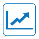 3d6600efcb2055bdfe6107bb63ac5104d2ea3ce4