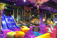 3f11ebdd882b69b5e4fdf6a513fbbcfa8664496d