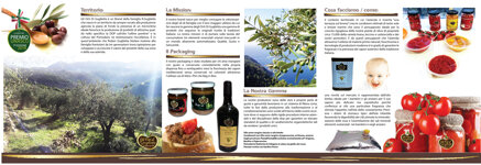 4061b6ff1c852b670e921b03db8e38c51fa4fae1