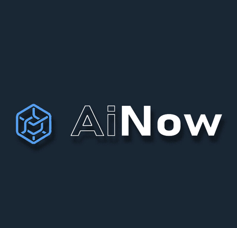 AINOW: l&rsquo;automazione intelligente che cambia il modo di fare impresa