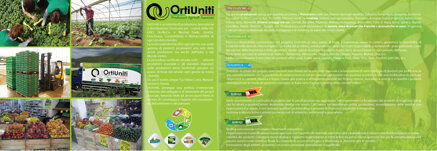 454ec647357a7572232b9d8b4f0eef6431b8ff90