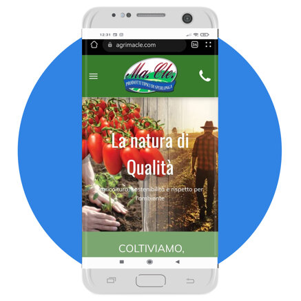 45c4b54fa8ec3c0a7f72673353fb088aa13c960a