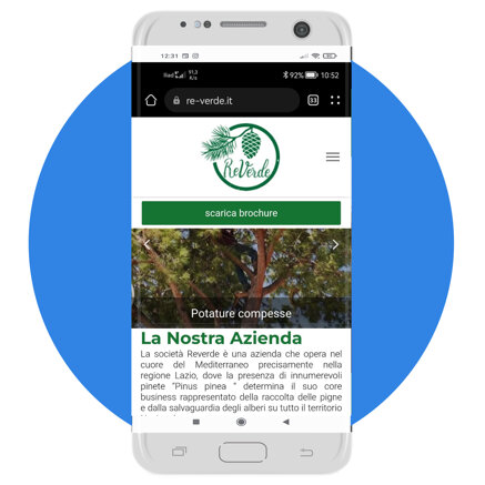 4685368d6676b2a49e4986af9b4ea14f417eb5f3