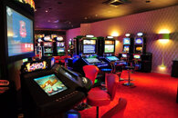 468e84d00d6d970af5fe8250d6175a37c298d16a