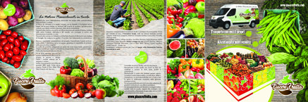 4af1f9adc8470268466199124488b39a87071e75