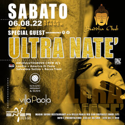 buddha club FLYESR buddha club FLYESR