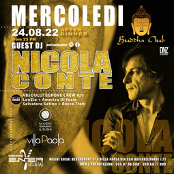 buddha club FLYESR buddha club FLYESR